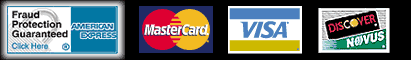 creditcards302