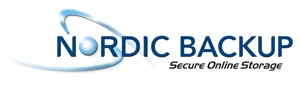 Nordic-Backup-Logo-300x88
