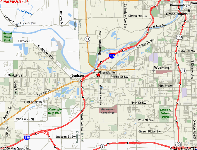 pbs-map-2